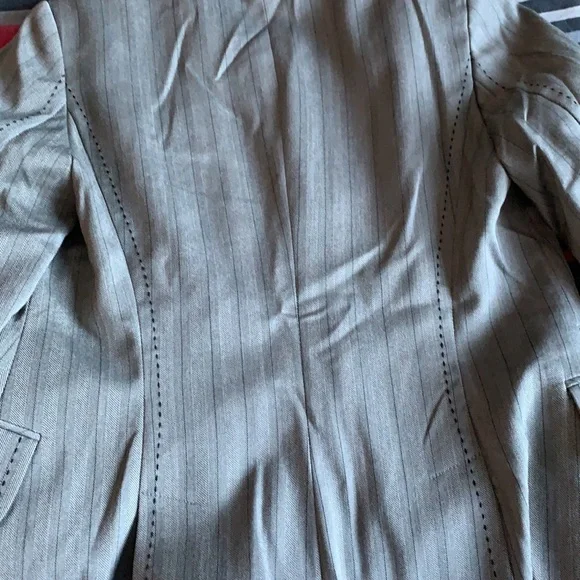 Veston - Picture 5 of 5